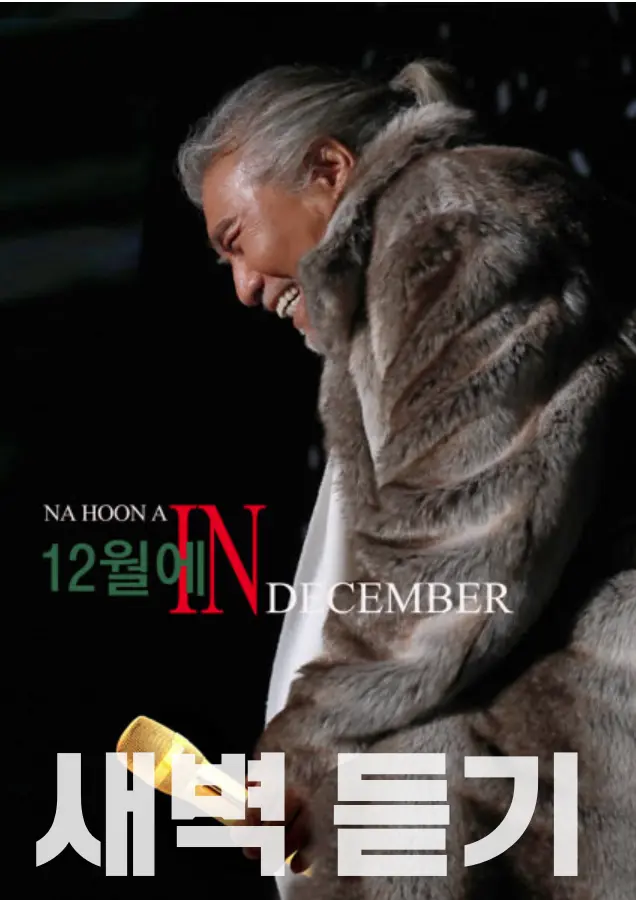 나훈아 부산콘서트 예매 방법, 일정, 가격.png