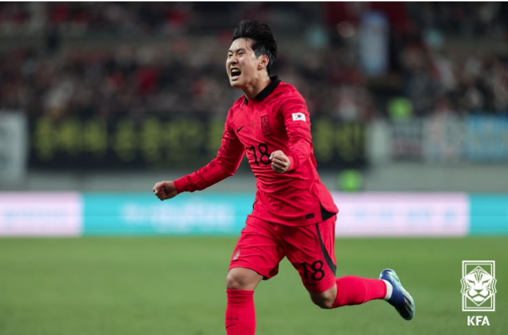 한국 바레인 축구 중계 방송 바로가기 아시안컵