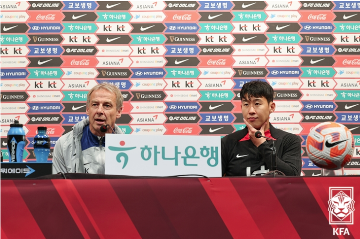 한국 베트남 축구 FIFA 랭킹 및 역대전적 참고 이미지 10