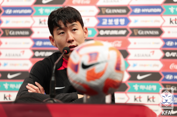 한국 베트남 축구 FIFA 랭킹 및 역대전적 참고 이미지 13