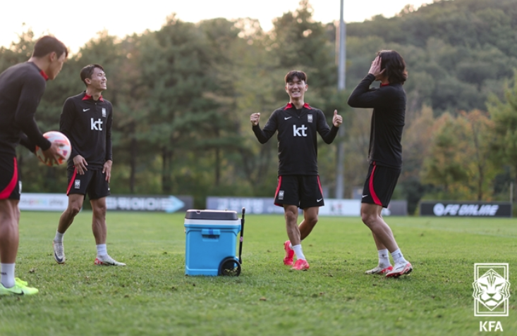 한국 베트남 축구 FIFA 랭킹 및 역대전적 참고 이미지 15