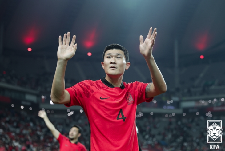 한국 말레이시아 축구 중계 방송 바로가기 아시안컵