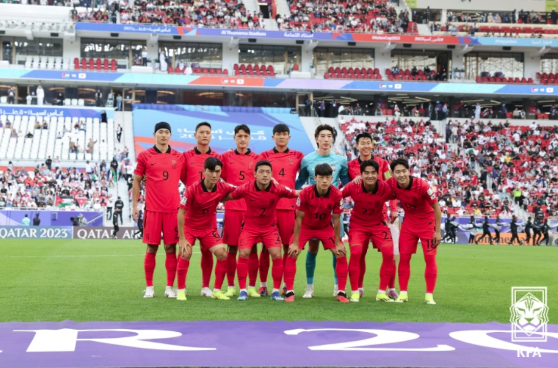 한국 말레이시아 축구 중계 방송 바로가기 아시안컵