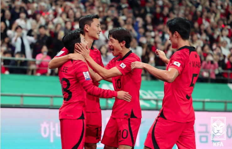 한국 말레이시아 축구 중계 방송 바로가기 아시안컵