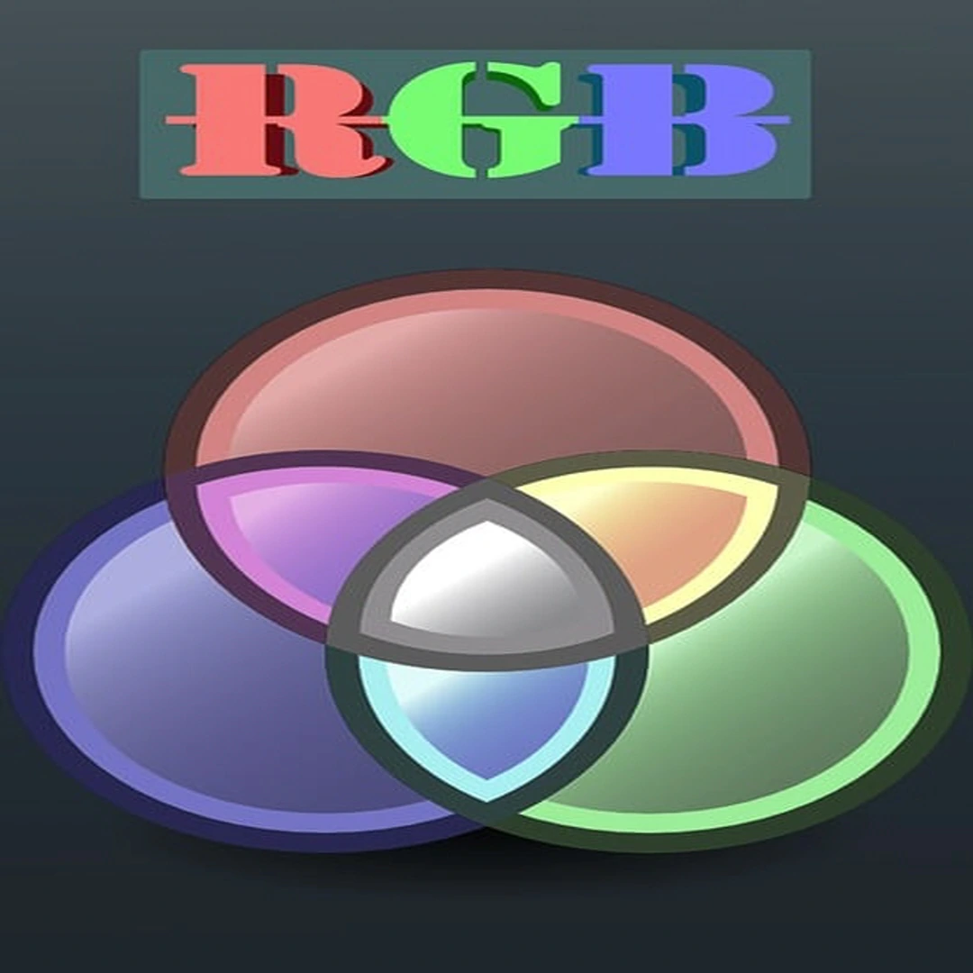 RGB 색상표 컬러 색상 팔레트 바로 확인 (6)_CH.jpg