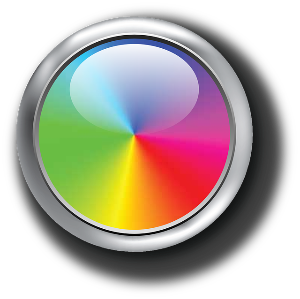 2. 실생활에서의 RGB 색상표 참고 이미지 6