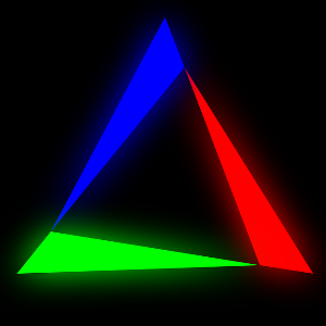 2. 실생활에서의 RGB 색상표 참고 이미지 13