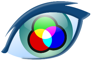 2. 실생활에서의 RGB 색상표 참고 이미지 15