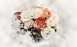 신생아 특례 대출 신청방법 조건