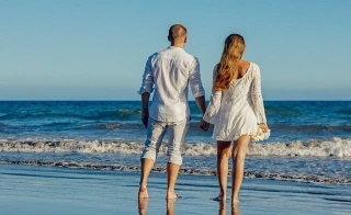 4. 신생아 특례 대출 한도 참고 이미지 11