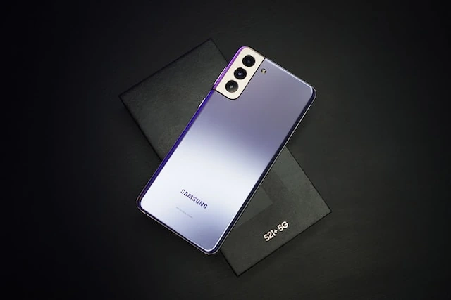 3. 무상수리 대상 참고 이미지 9