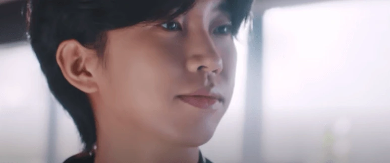 4. 다른 지역 예매 일정 참고 이미지 7