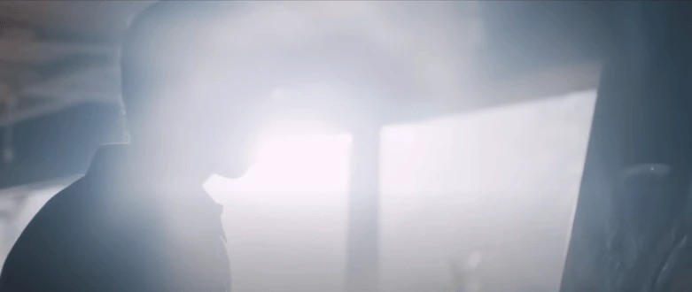 4. 다른 지역 예매 일정 참고 이미지 10