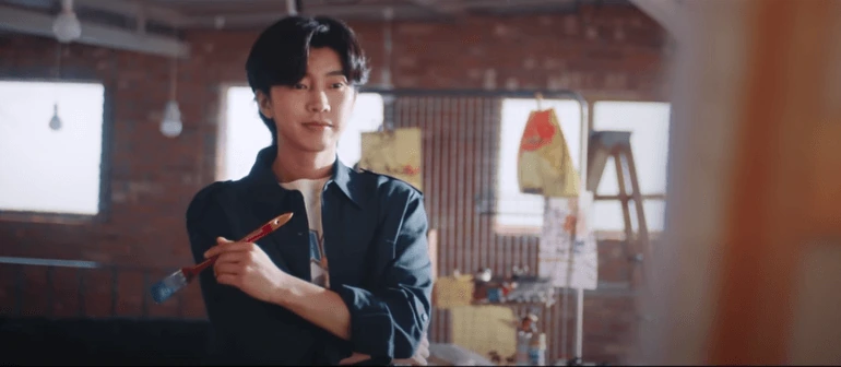 4. 다른 지역 예매 일정 참고 이미지 13