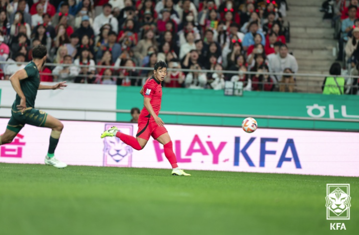 한국 사우디 축구 중계 방송 바로가기 아시안컵